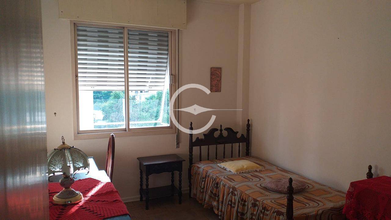 Apartamento à venda com 3 quartos, 94m² - Foto 8