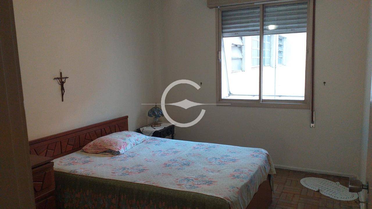 Apartamento à venda com 3 quartos, 94m² - Foto 9