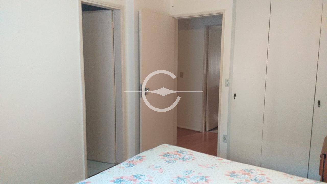 Apartamento à venda com 3 quartos, 94m² - Foto 11