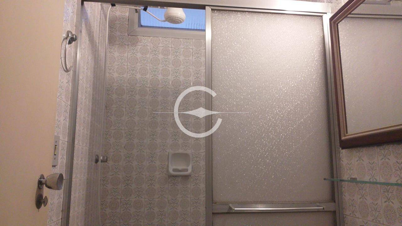 Apartamento à venda com 3 quartos, 94m² - Foto 12