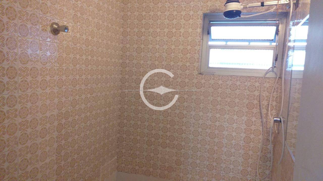 Apartamento à venda com 3 quartos, 94m² - Foto 14