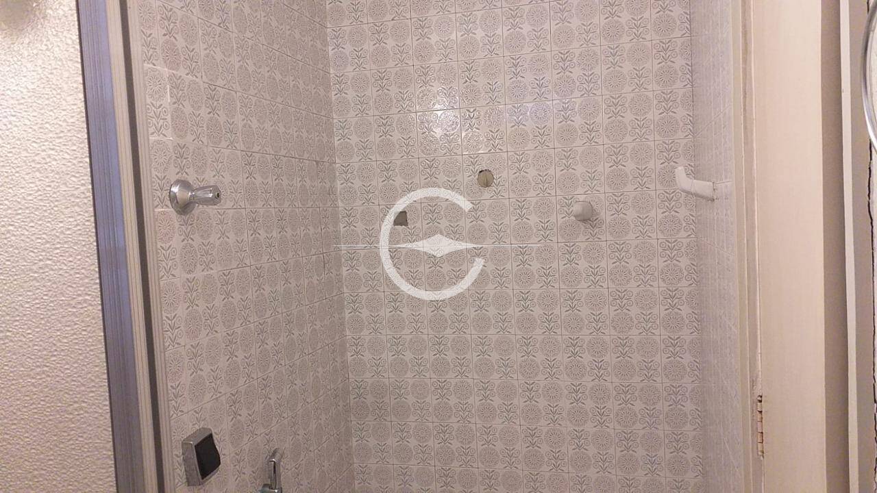 Apartamento à venda com 3 quartos, 94m² - Foto 13