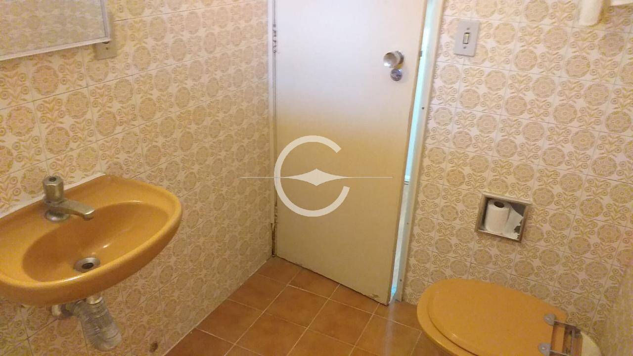 Apartamento à venda com 3 quartos, 94m² - Foto 16