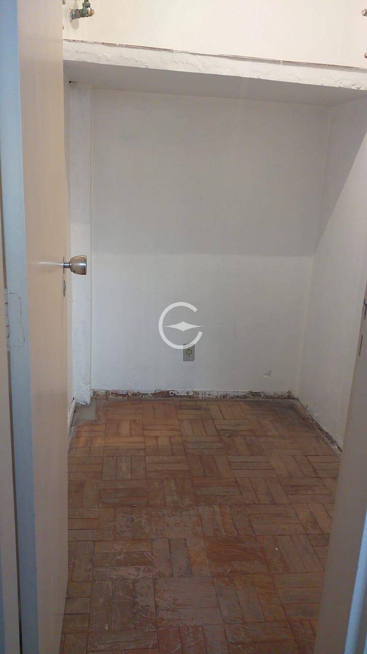 Apartamento à venda com 3 quartos, 94m² - Foto 15