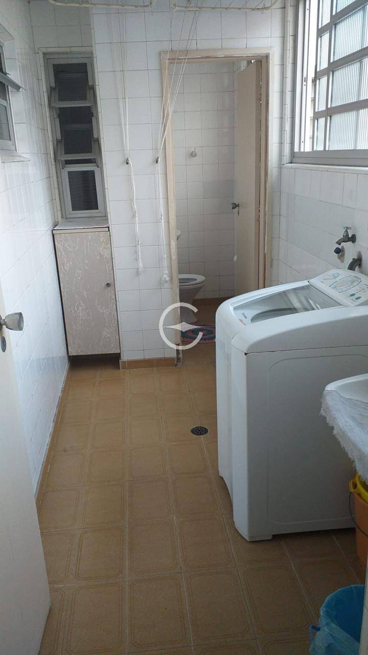 Apartamento à venda com 3 quartos, 94m² - Foto 20