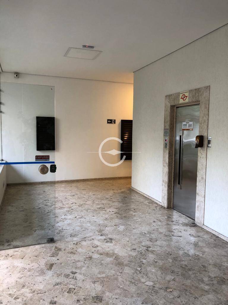 Apartamento à venda com 3 quartos, 94m² - Foto 21