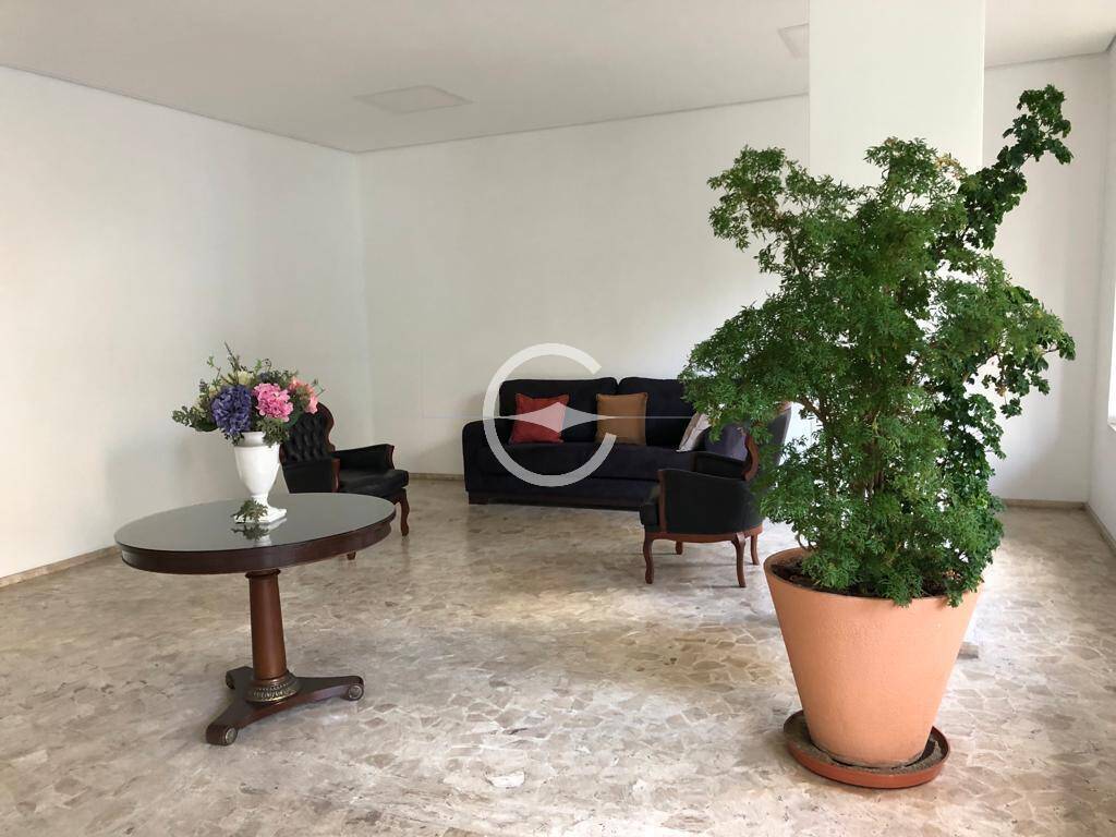 Apartamento à venda com 3 quartos, 94m² - Foto 22