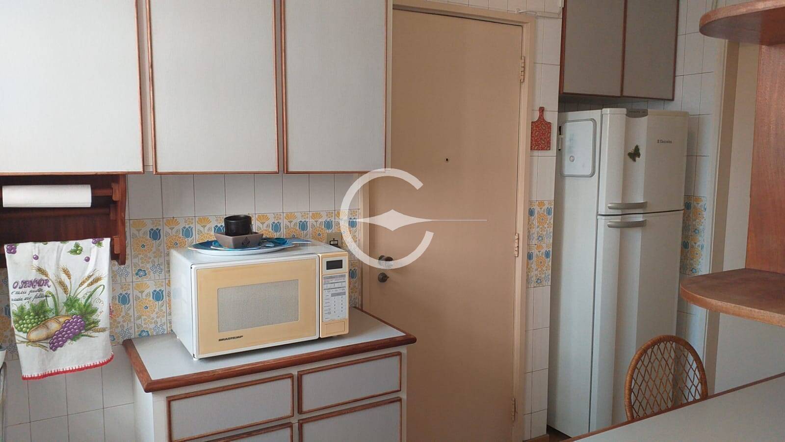 Apartamento à venda com 3 quartos, 94m² - Foto 19