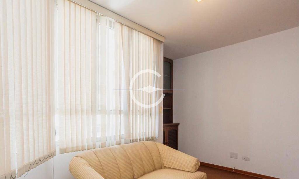 Apartamento à venda com 3 quartos, 160m² - Foto 9