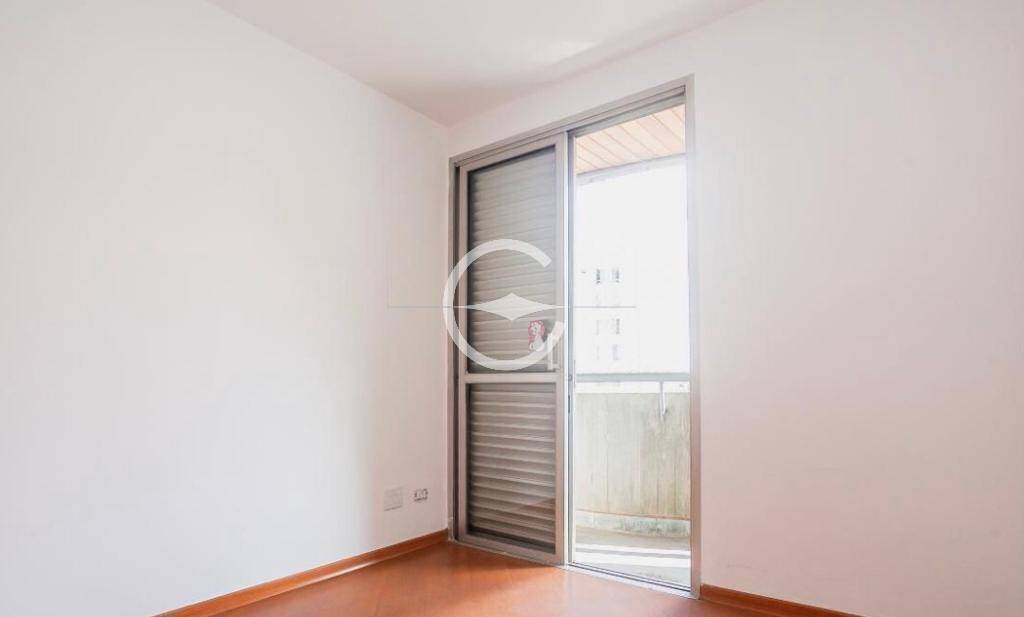 Apartamento à venda com 3 quartos, 160m² - Foto 11