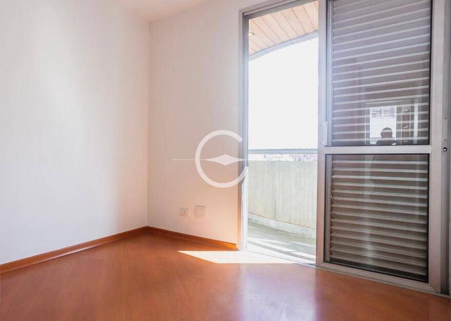 Apartamento à venda com 3 quartos, 160m² - Foto 10