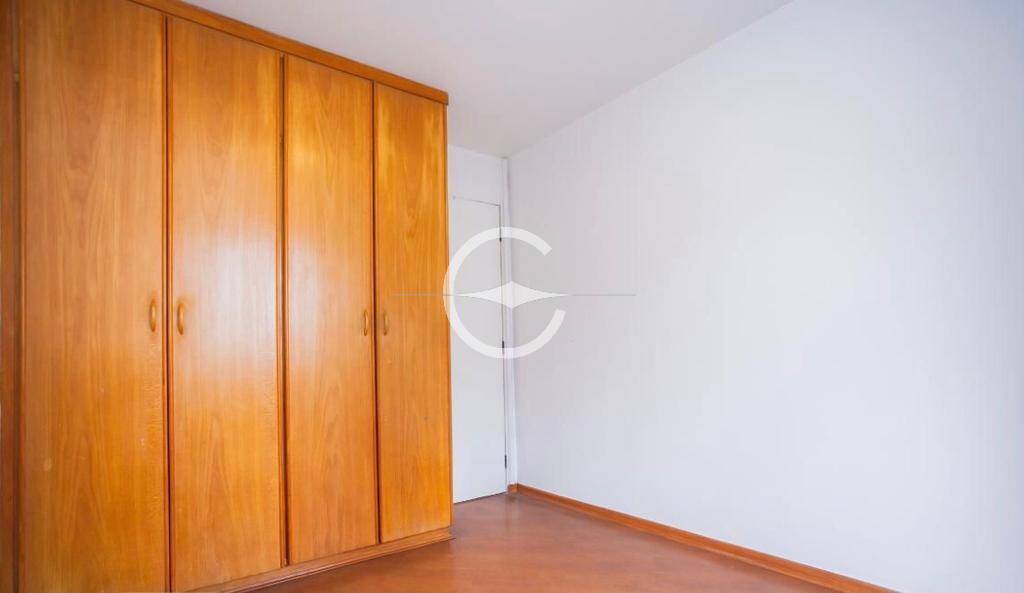 Apartamento à venda com 3 quartos, 160m² - Foto 15