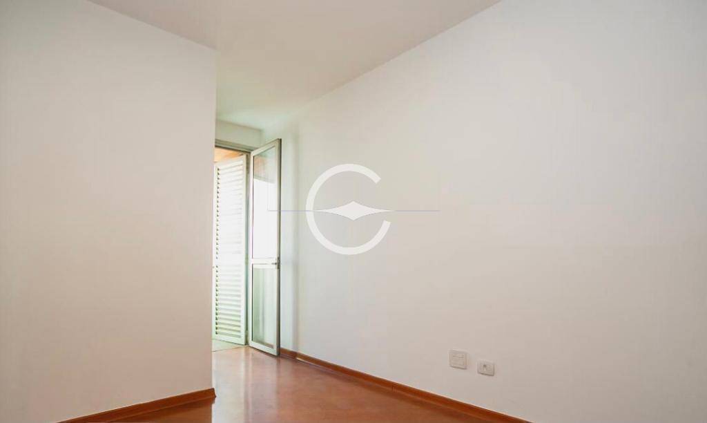 Apartamento à venda com 3 quartos, 160m² - Foto 20