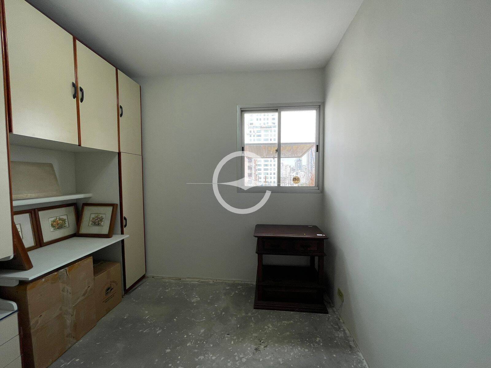 Apartamento à venda com 3 quartos, 100m² - Foto 15