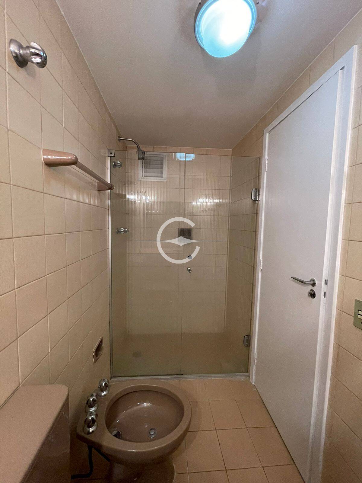 Apartamento à venda com 3 quartos, 100m² - Foto 17