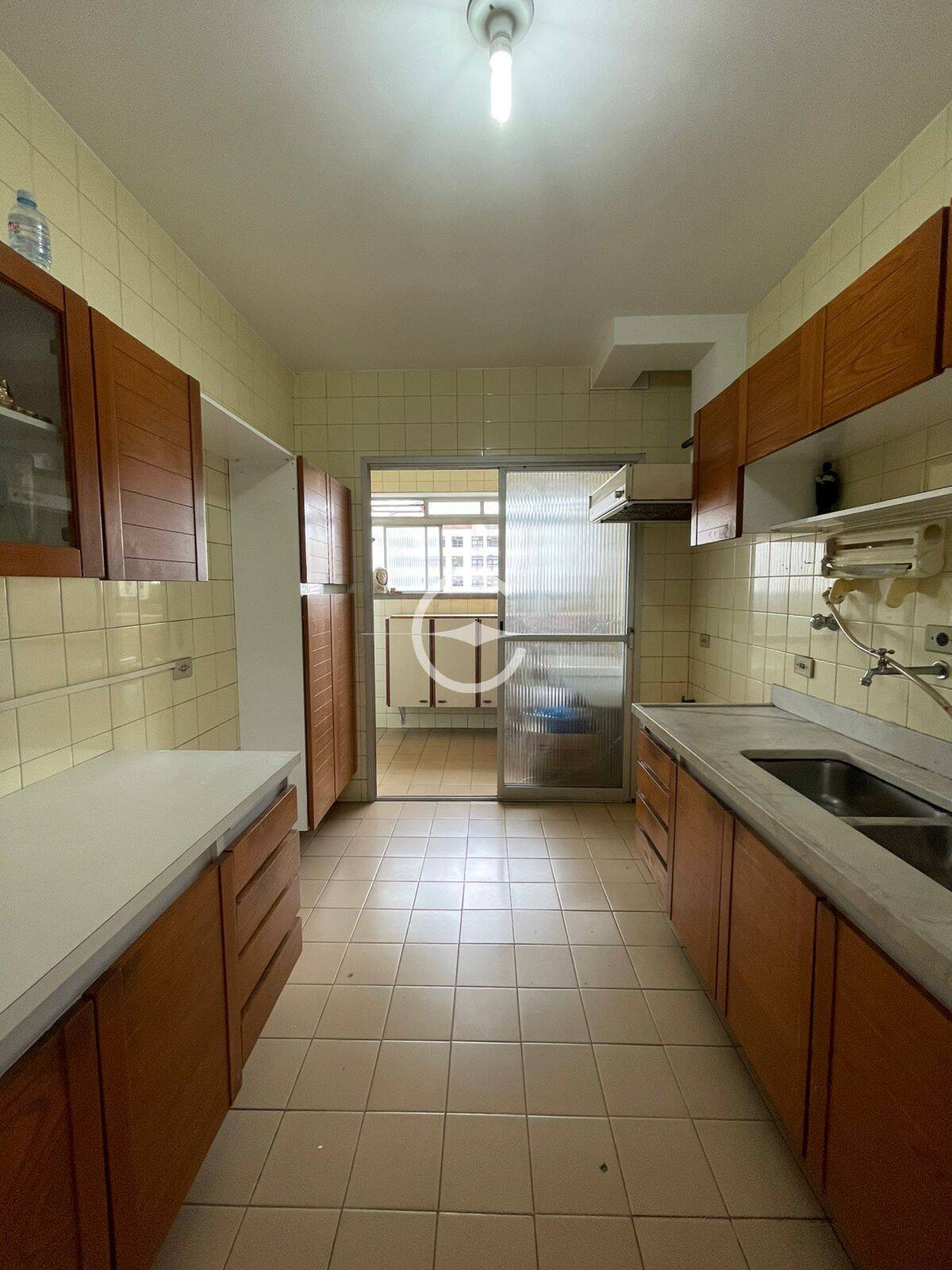 Apartamento à venda com 3 quartos, 100m² - Foto 19