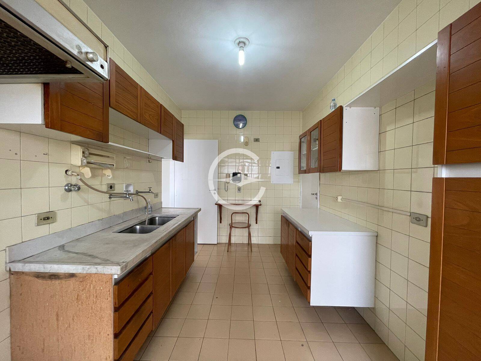 Apartamento à venda com 3 quartos, 100m² - Foto 20