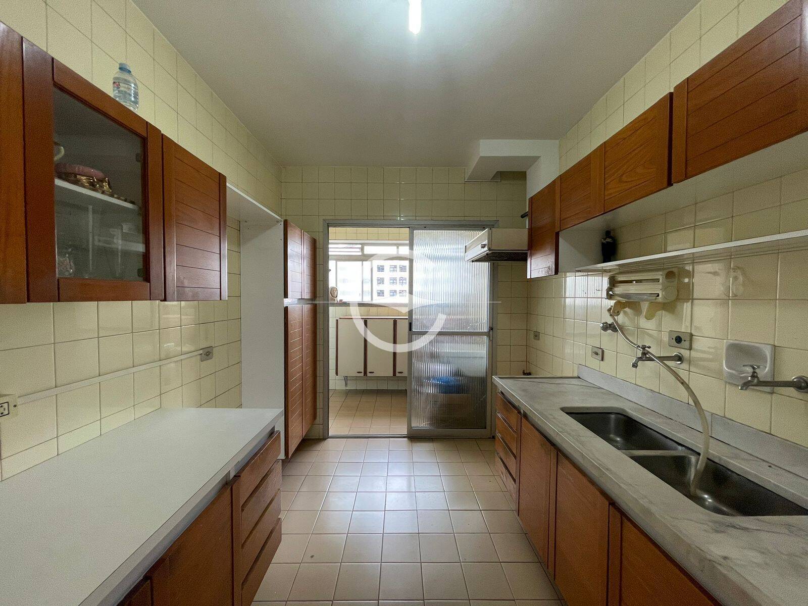 Apartamento à venda com 3 quartos, 100m² - Foto 22