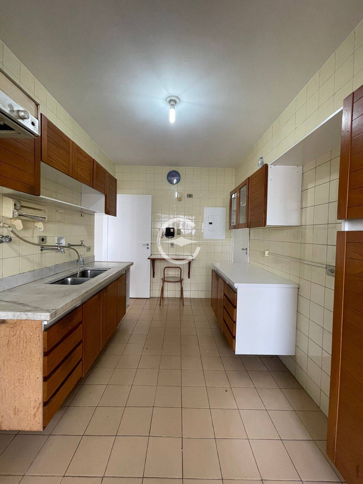 Apartamento à venda com 3 quartos, 100m² - Foto 21