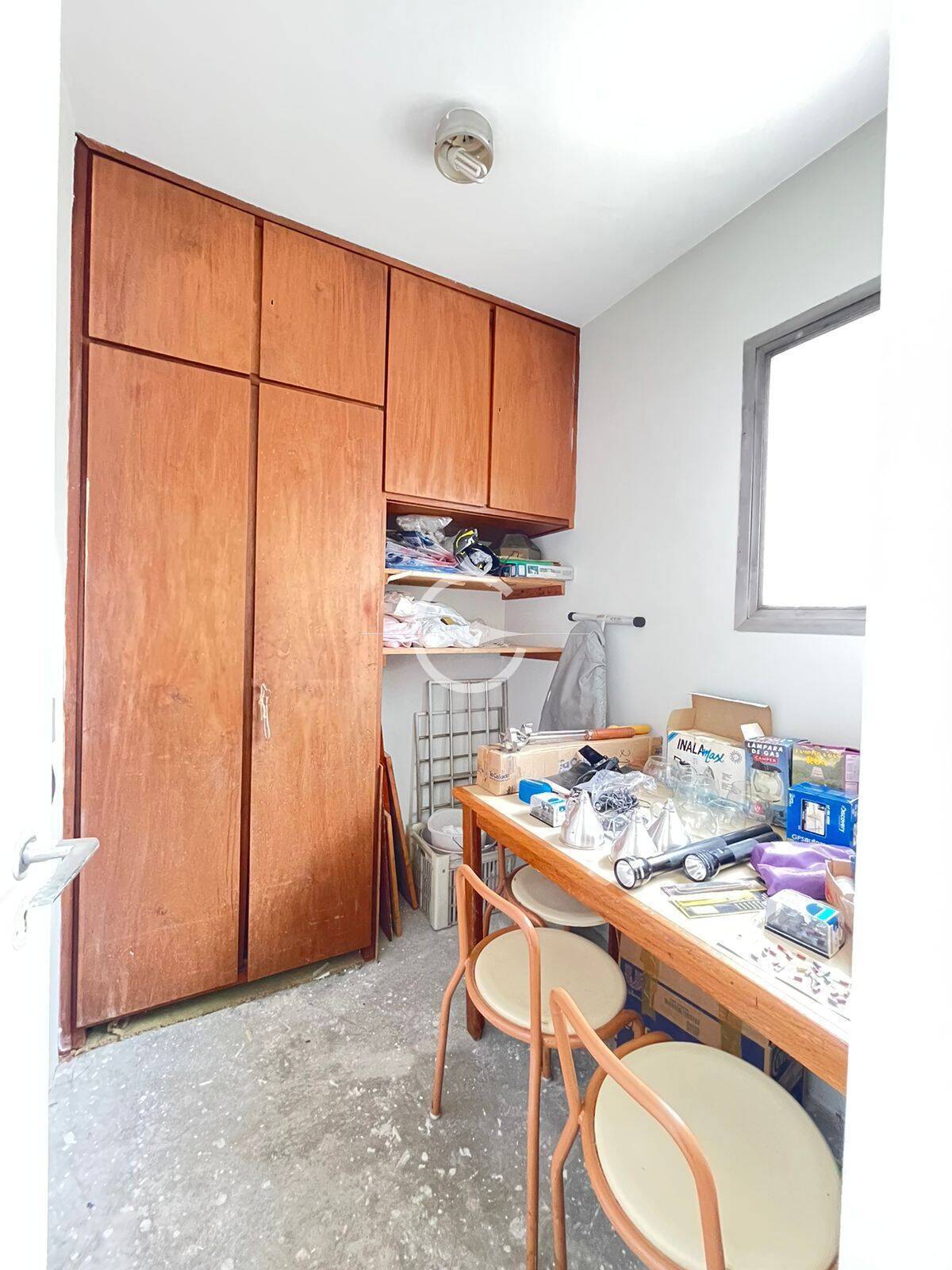 Apartamento à venda com 3 quartos, 100m² - Foto 25