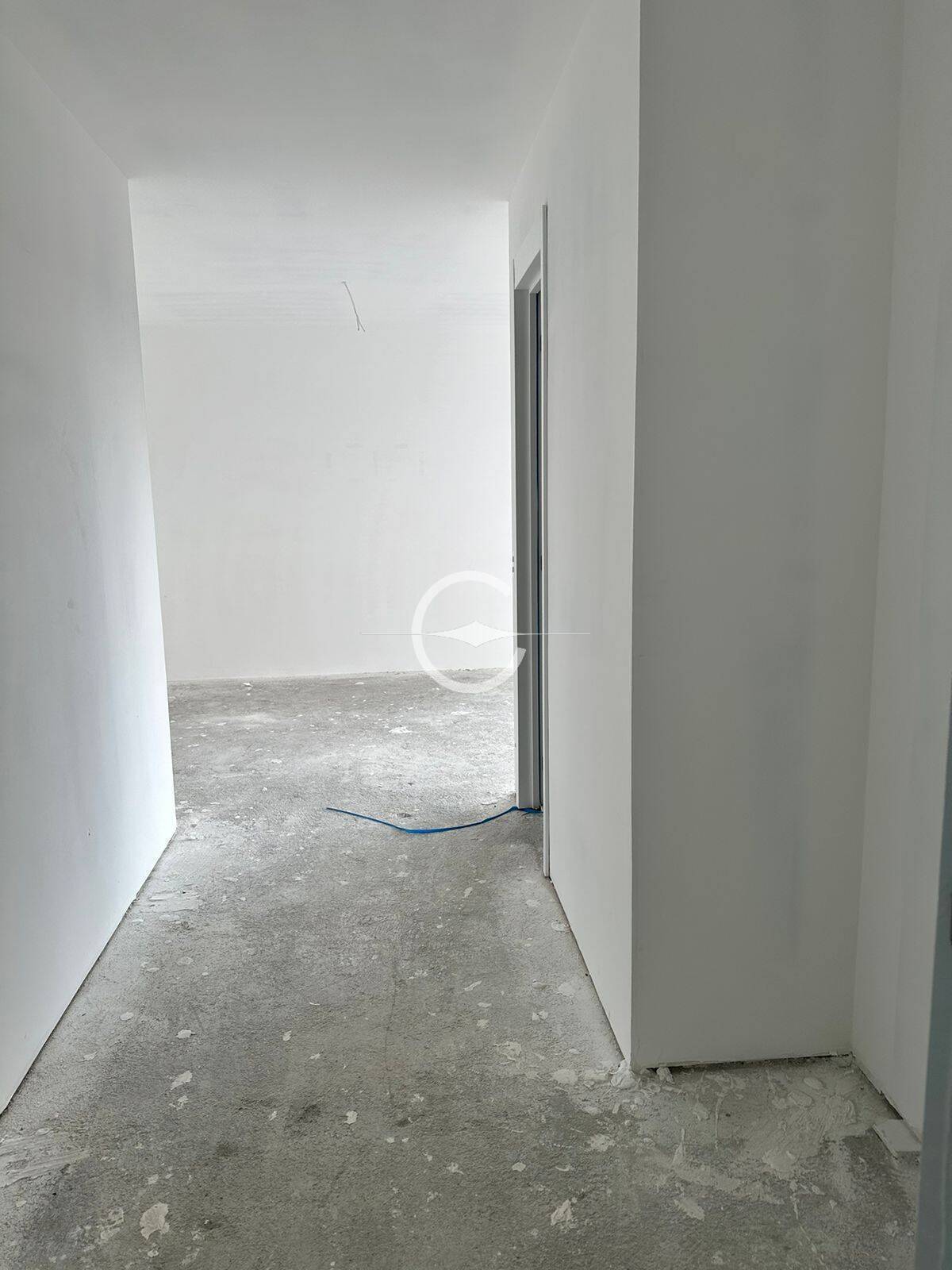 Apartamento à venda com 3 quartos, 149m² - Foto 12