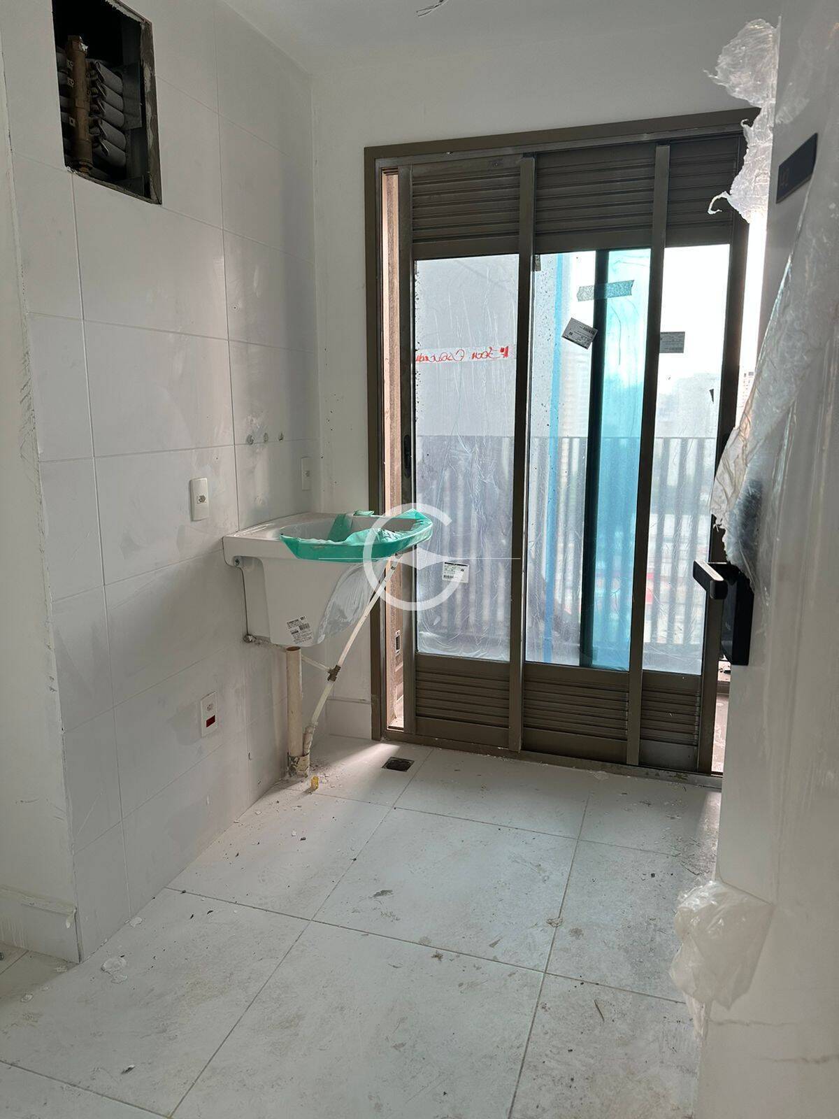 Apartamento à venda com 3 quartos, 149m² - Foto 16