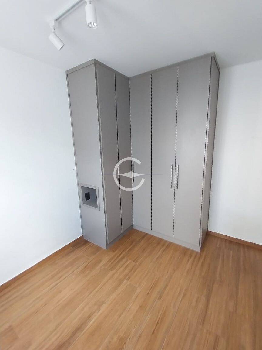 Apartamento à venda com 2 quartos, 45m² - Foto 12