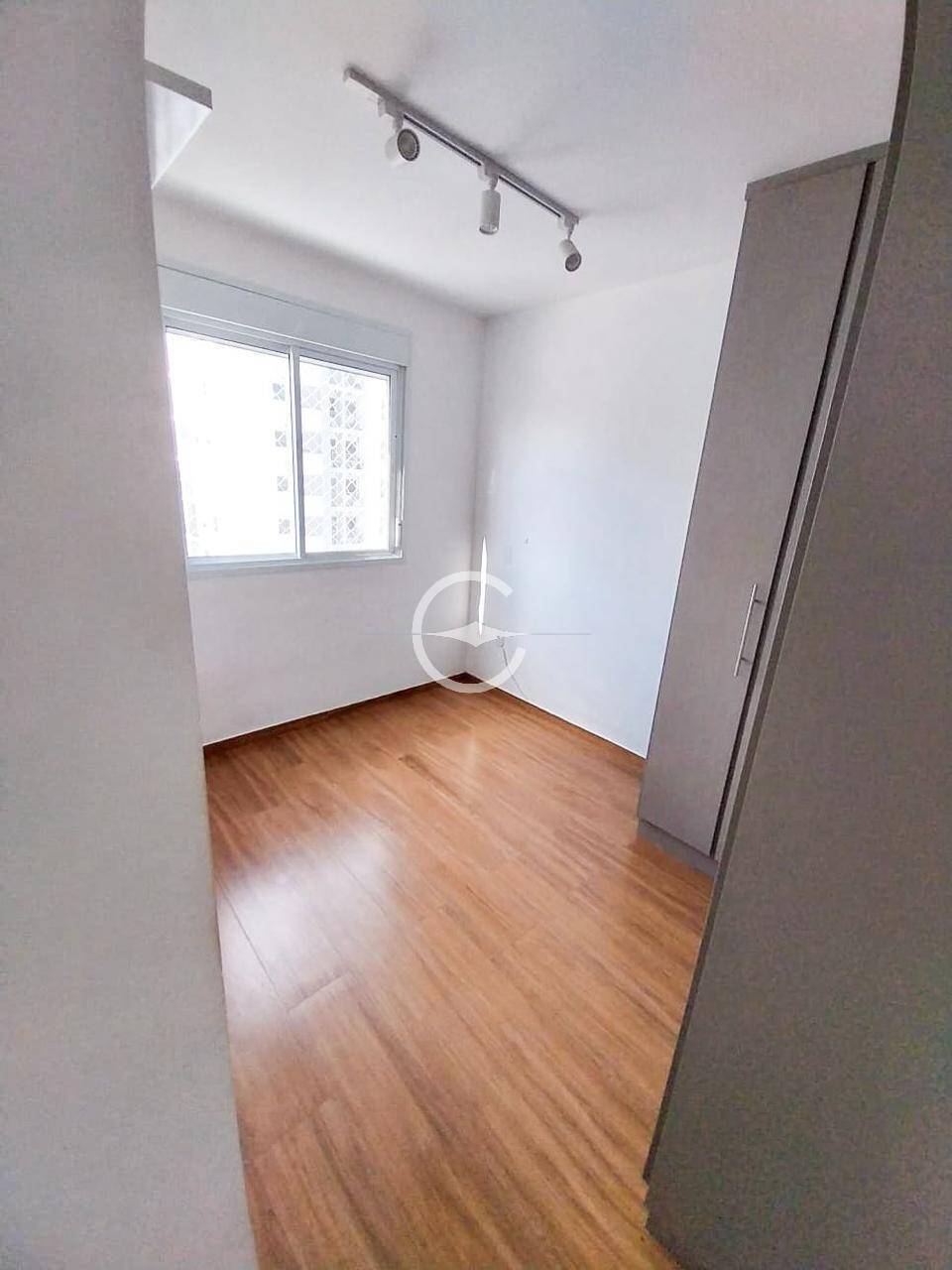 Apartamento à venda com 2 quartos, 45m² - Foto 14