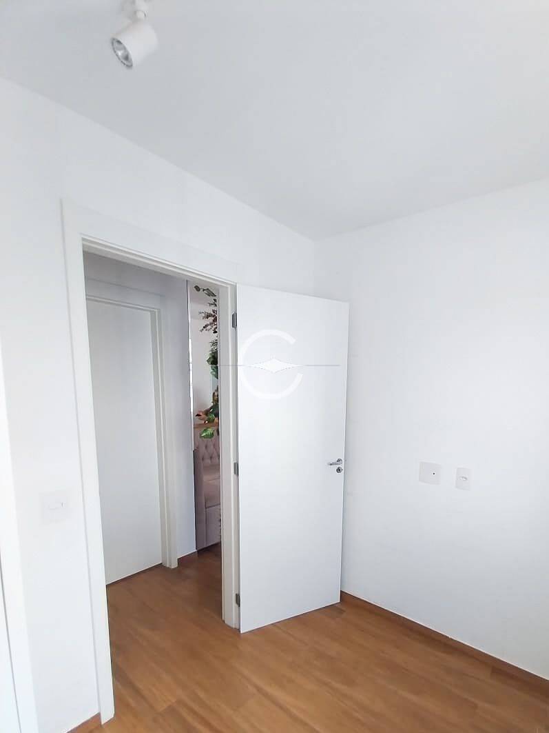 Apartamento à venda com 2 quartos, 45m² - Foto 16