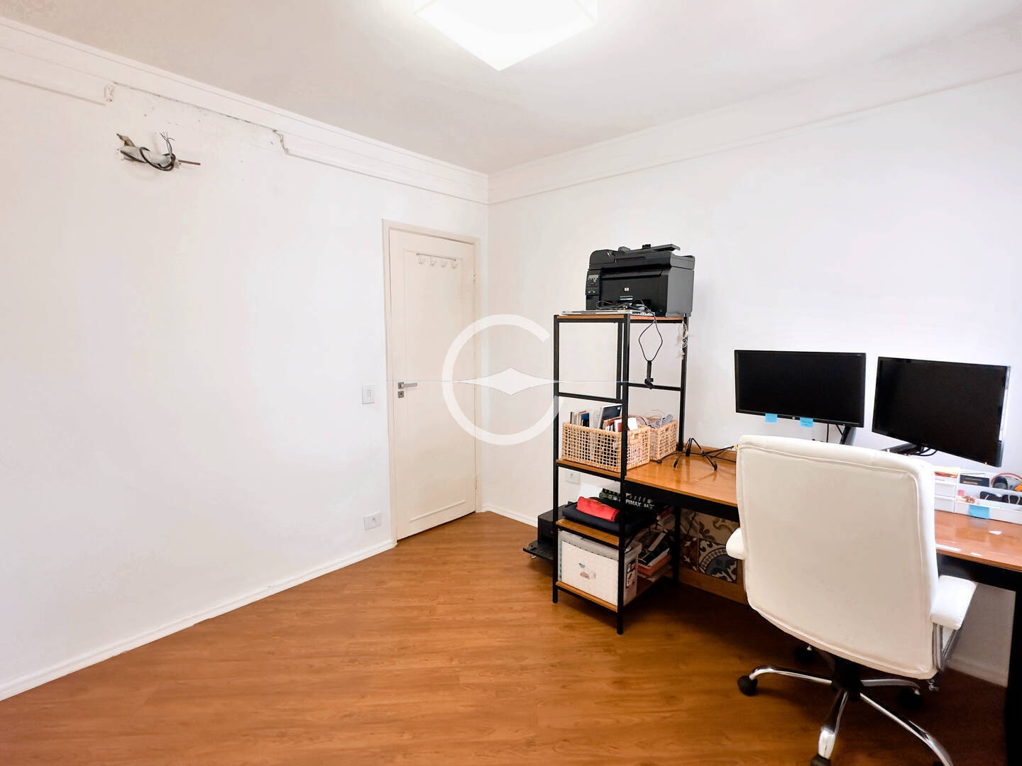 Apartamento à venda com 3 quartos, 126m² - Foto 27