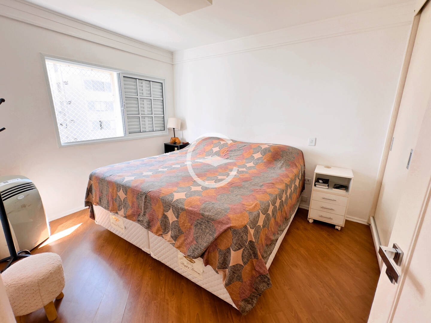 Apartamento à venda com 3 quartos, 126m² - Foto 28