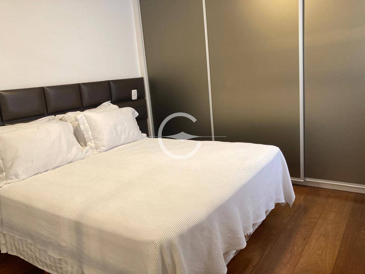 Apartamento à venda com 2 quartos, 92m² - Foto 6