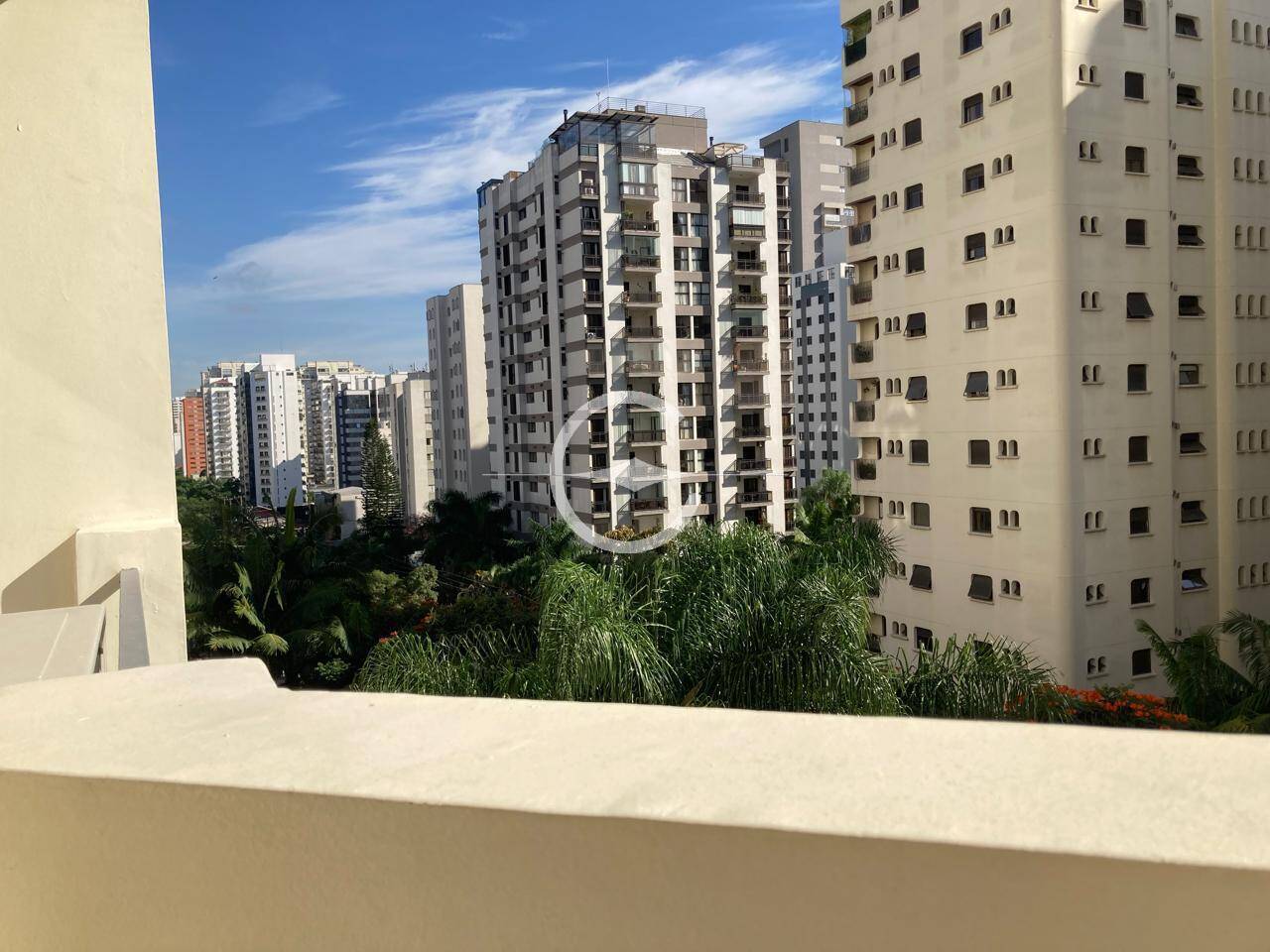 Apartamento à venda com 2 quartos, 92m² - Foto 13