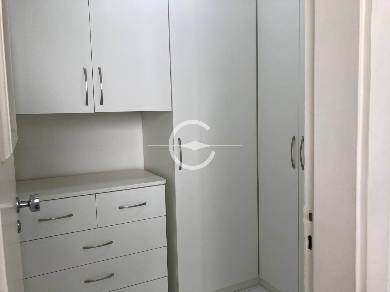 Apartamento à venda com 2 quartos, 92m² - Foto 15