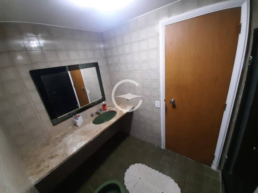 Apartamento à venda com 3 quartos, 128m² - Foto 8