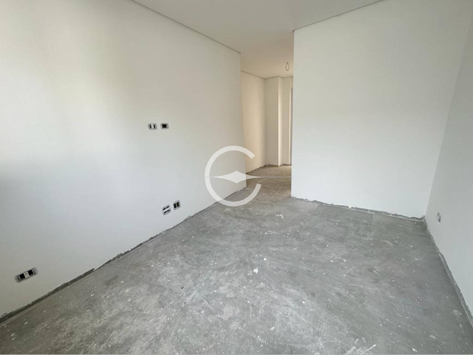 Casa à venda com 4 quartos, 450m² - Foto 25