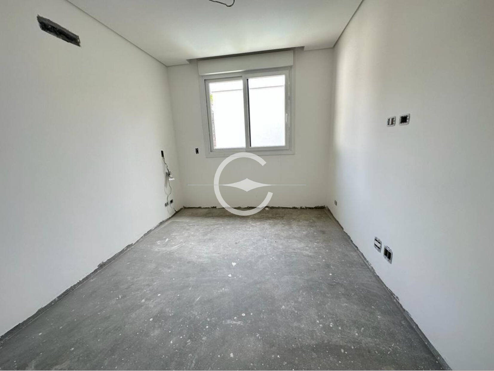 Casa à venda com 4 quartos, 450m² - Foto 24