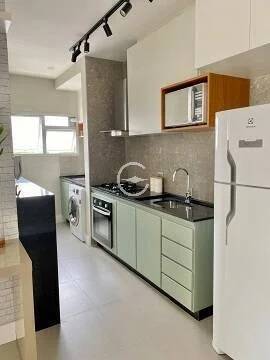 Apartamento à venda e aluguel com 1 quarto, 48m² - Foto 11