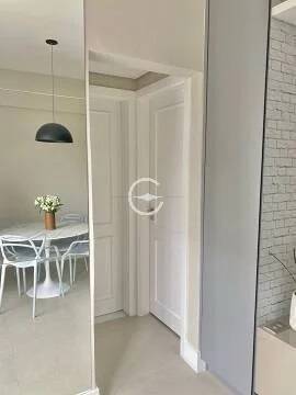 Apartamento à venda e aluguel com 1 quarto, 48m² - Foto 8