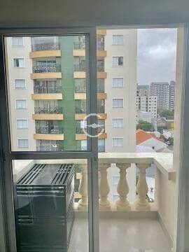 Apartamento à venda e aluguel com 1 quarto, 48m² - Foto 10