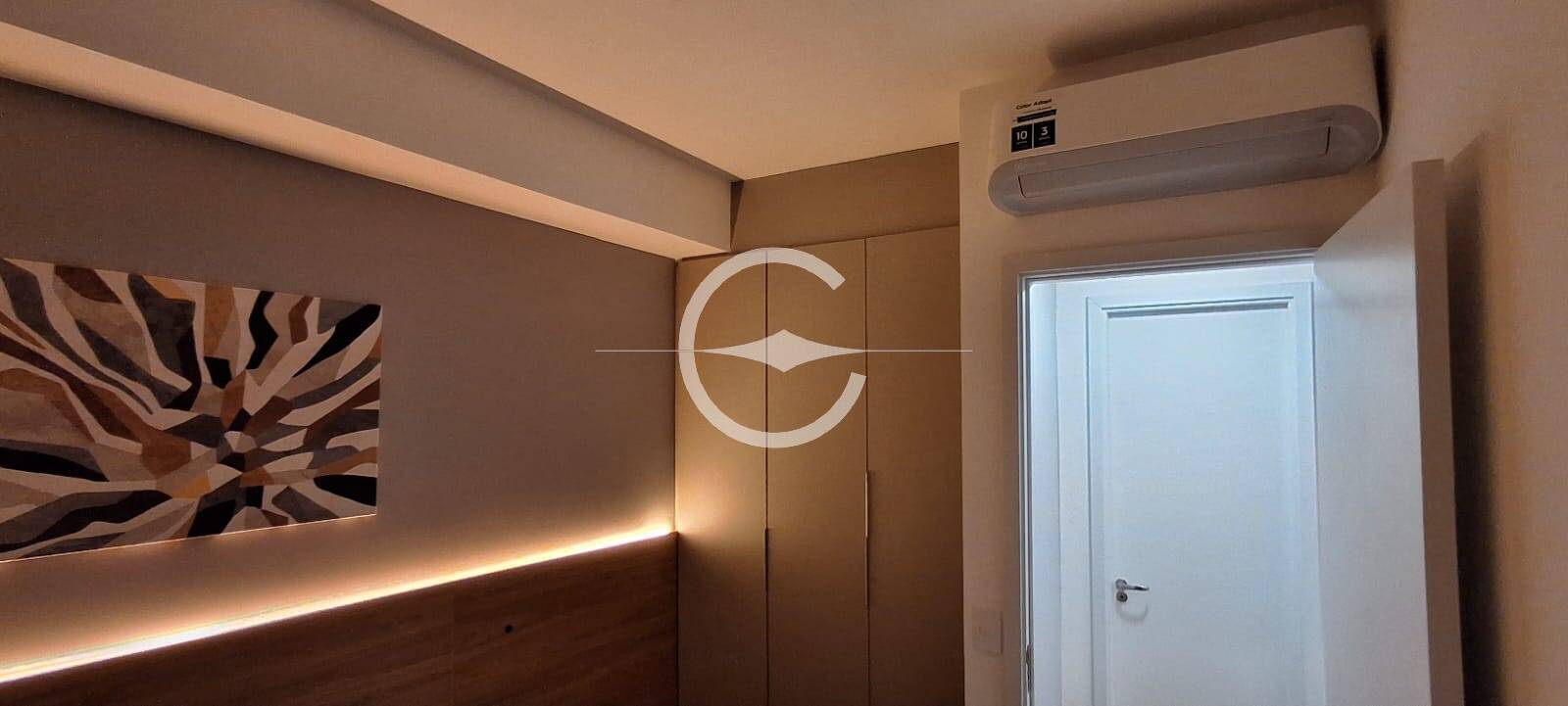 Apartamento para alugar com 1 quarto, 33m² - Foto 26