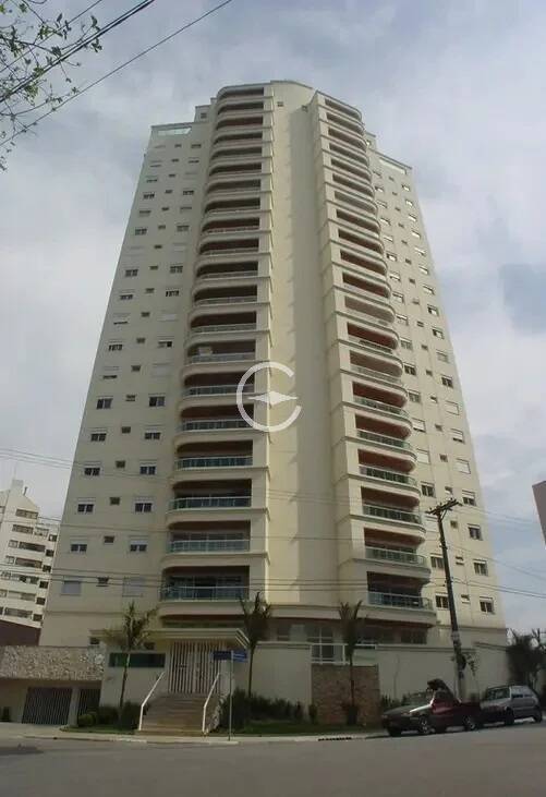 Apartamento à venda com 4 quartos, 128m² - Foto 25