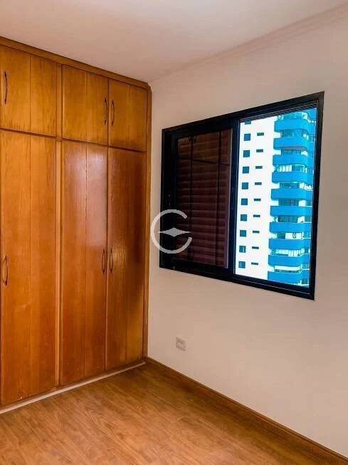 Apartamento à venda com 3 quartos, 87m² - Foto 6