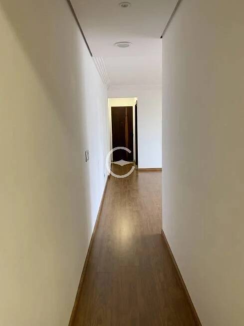 Apartamento à venda com 3 quartos, 87m² - Foto 4