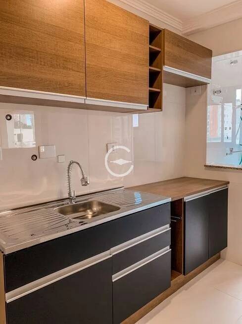 Apartamento à venda com 3 quartos, 87m² - Foto 13