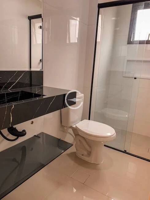 Apartamento à venda com 3 quartos, 87m² - Foto 5