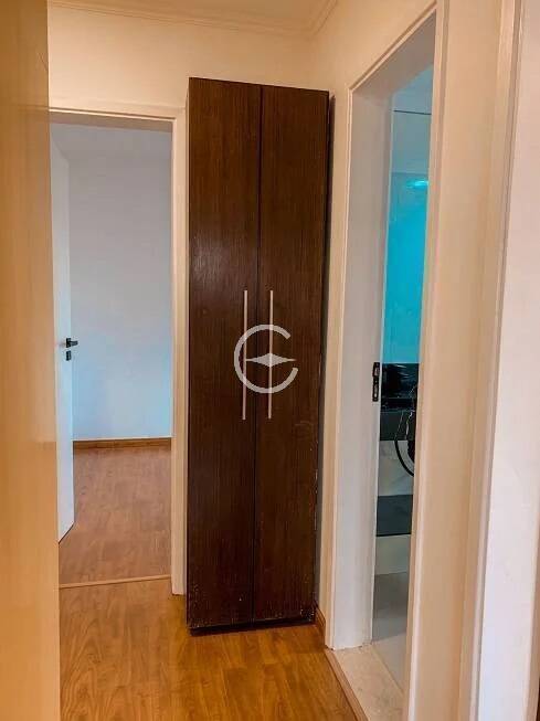 Apartamento à venda com 3 quartos, 87m² - Foto 7