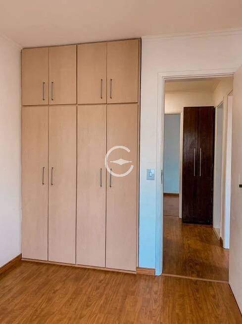 Apartamento à venda com 3 quartos, 87m² - Foto 9