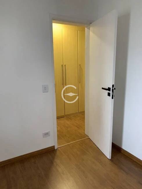 Apartamento à venda com 3 quartos, 87m² - Foto 12