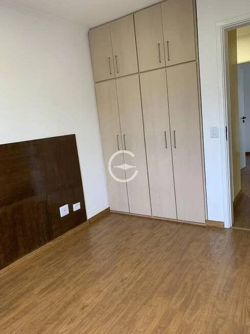 Apartamento à venda com 3 quartos, 87m² - Foto 10